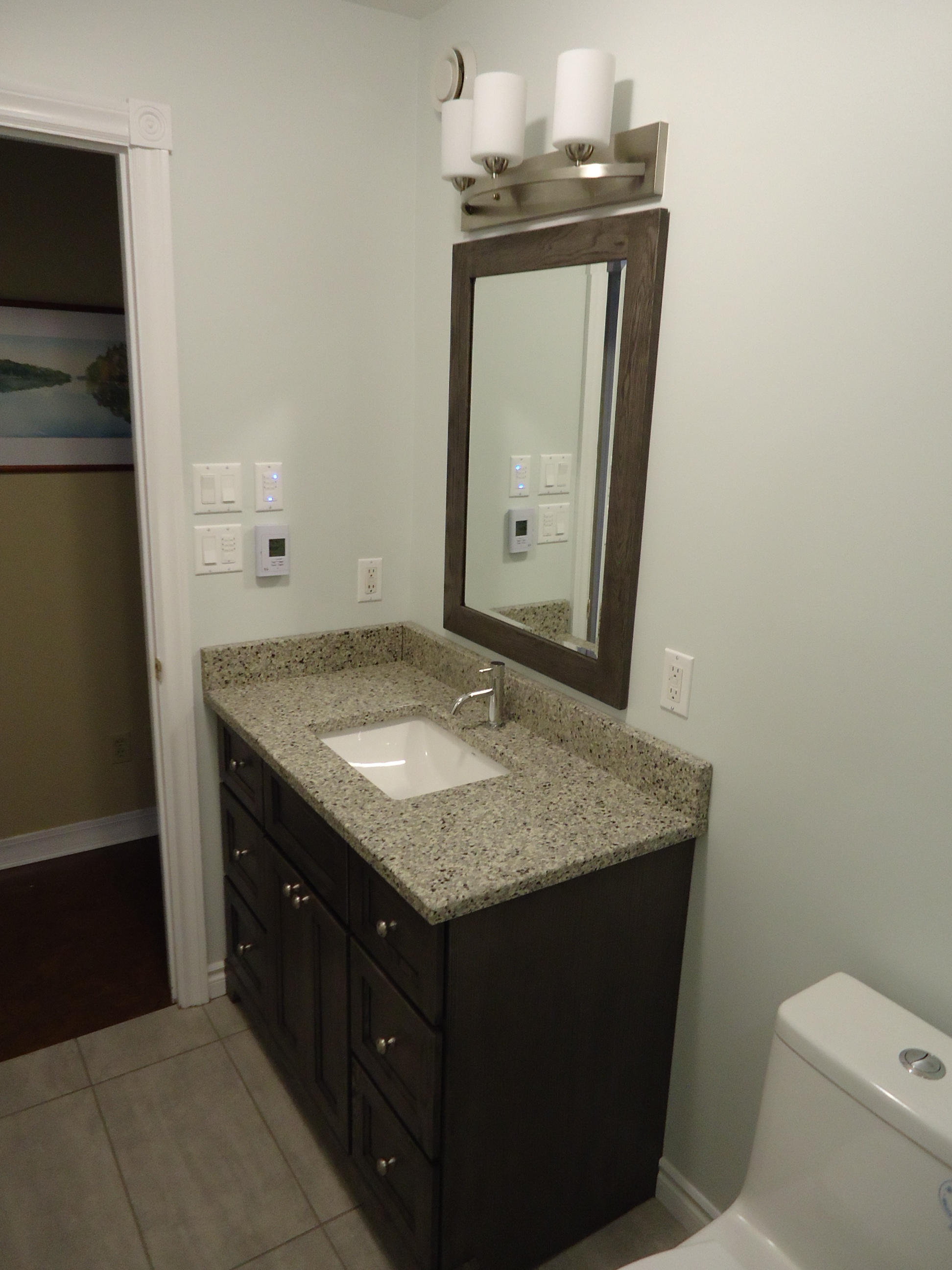 Nova Scotia Building Supplies